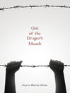 Imagen de portada para Out of the Dragon's Mouth
